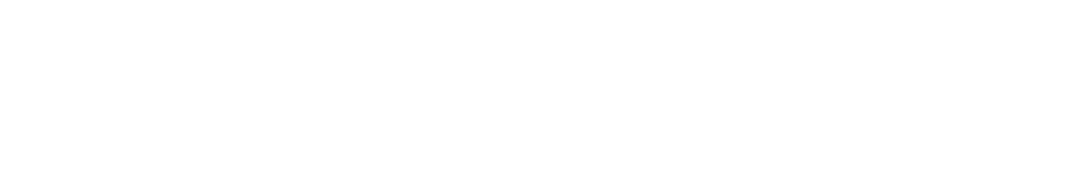 Logo ADSUMUS