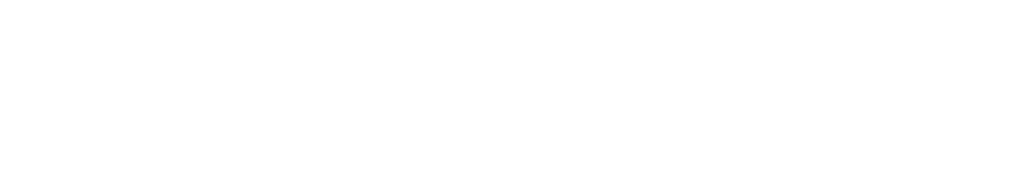 Logo editorial portal da Defensoria Pública do Estado do Tocantins